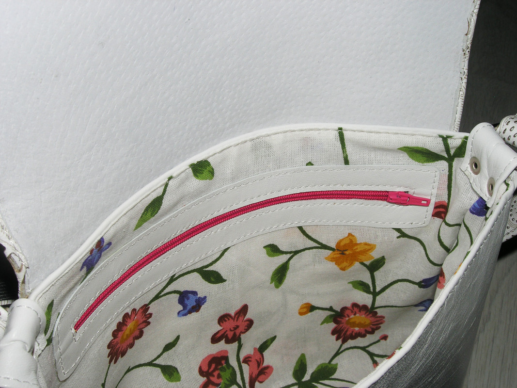 P1015263 как смарт-объект-1